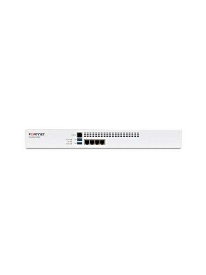 Fortinet FortiMail 400F